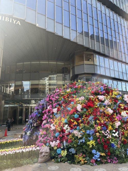 熊本市の市街化調整区域で建築許可は取れる？条件や手続きの流れを紹介の画像