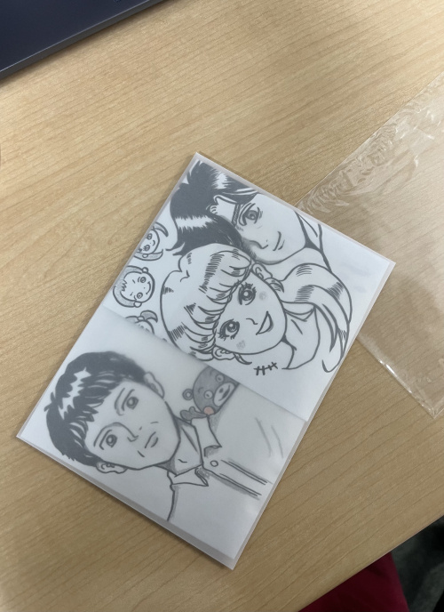 サービスルームの定義はどんな意味？部屋との違いと活用法をご紹介の画像