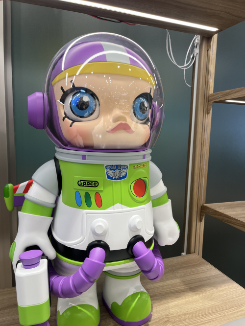 不動産の査定額が高すぎるとどうなる？デメリットや注意点を詳しく解説の画像