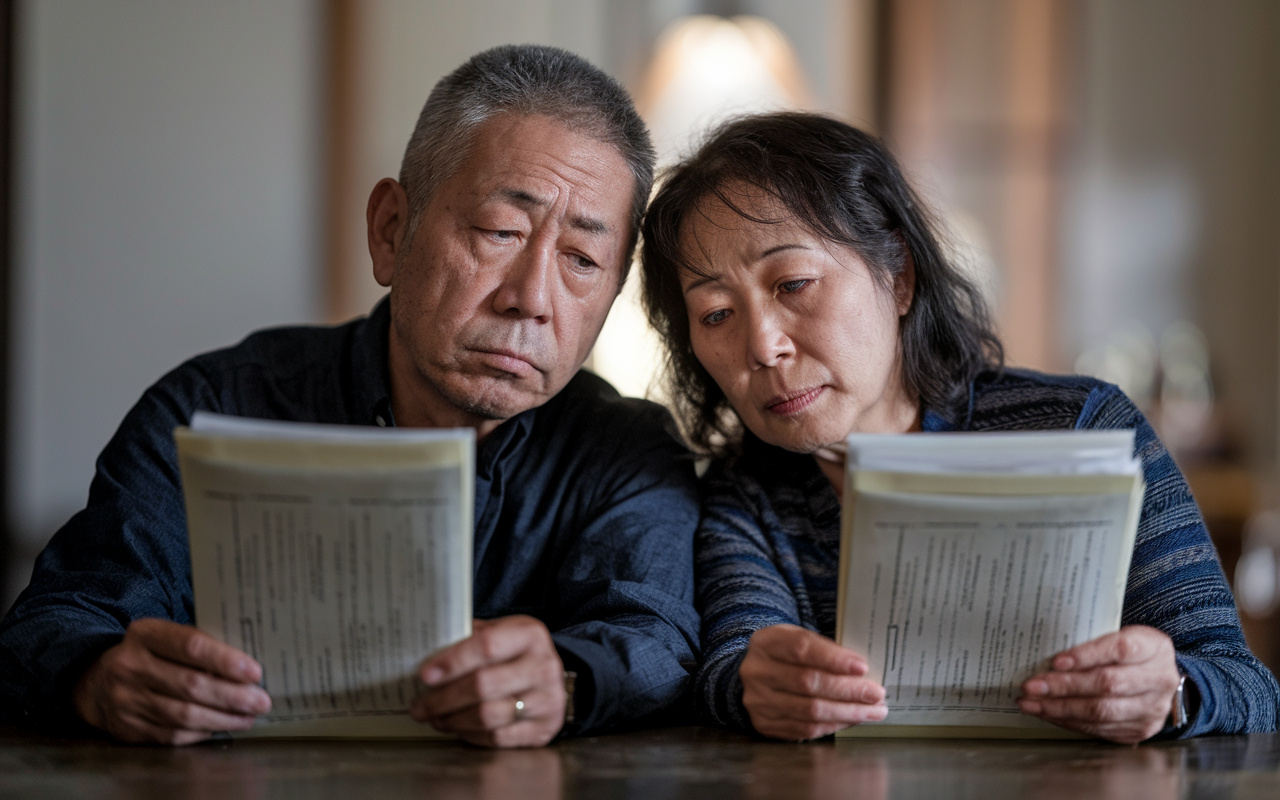 相続空き家の権利関係トラブルとは？管理で注意したいポイントをご紹介の画像