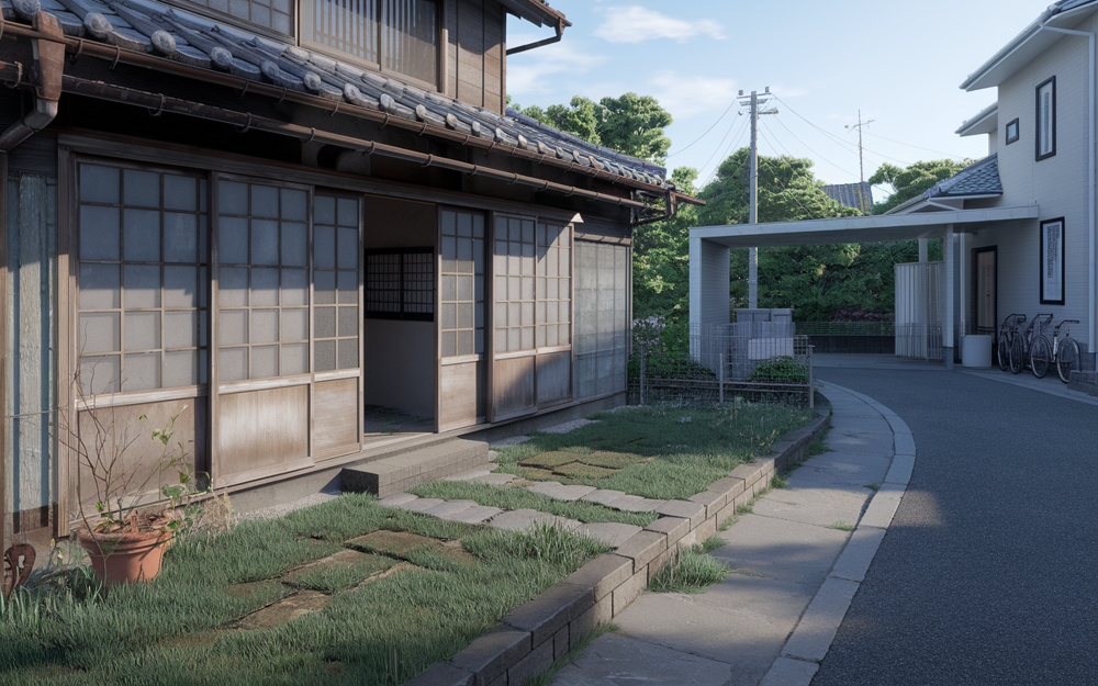 空き家の相続後に管理費用はいくらかかる？負担を抑える方法も紹介の画像