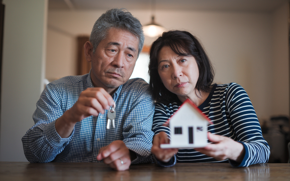 空き家の相続後売却タイミングはいつが良い？注意点や手続きの流れをご紹介の画像