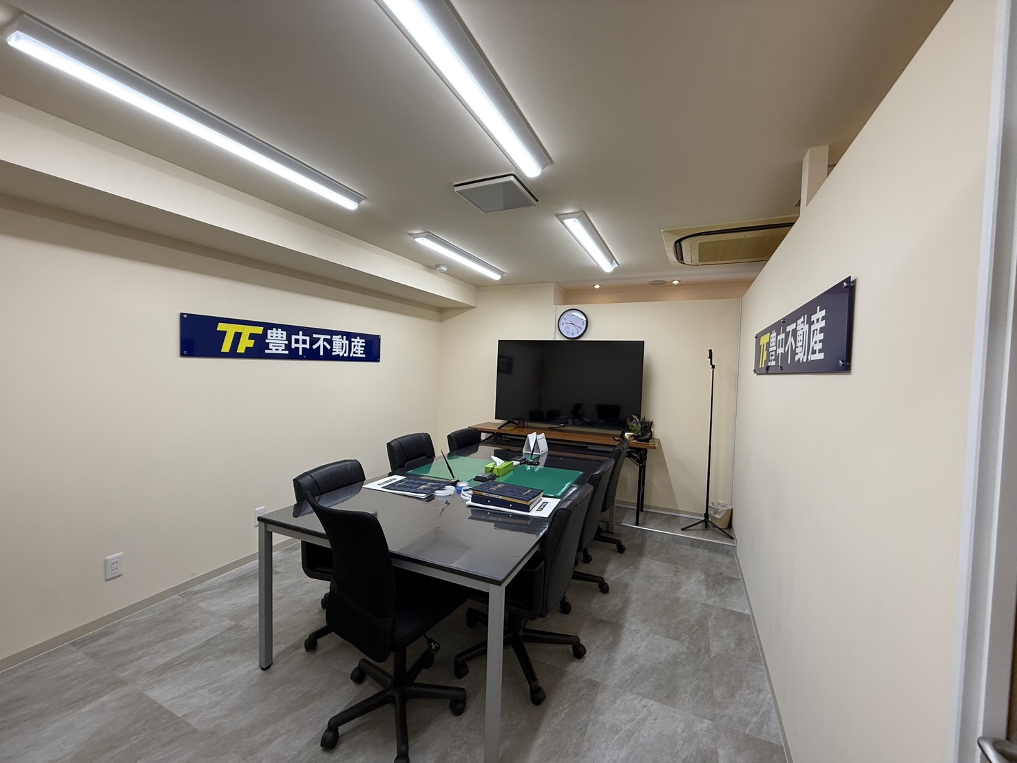 暑さ寒さも彼岸まで！の画像