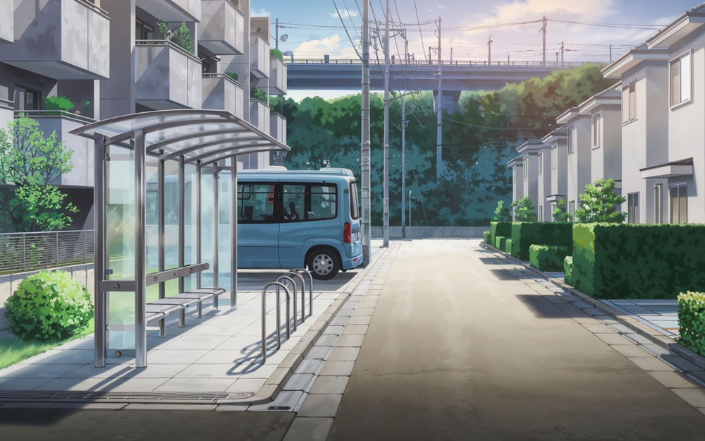 川崎区で不動産購入を検討中の方必見！駅近とバス便の比較ポイントをご紹介の画像