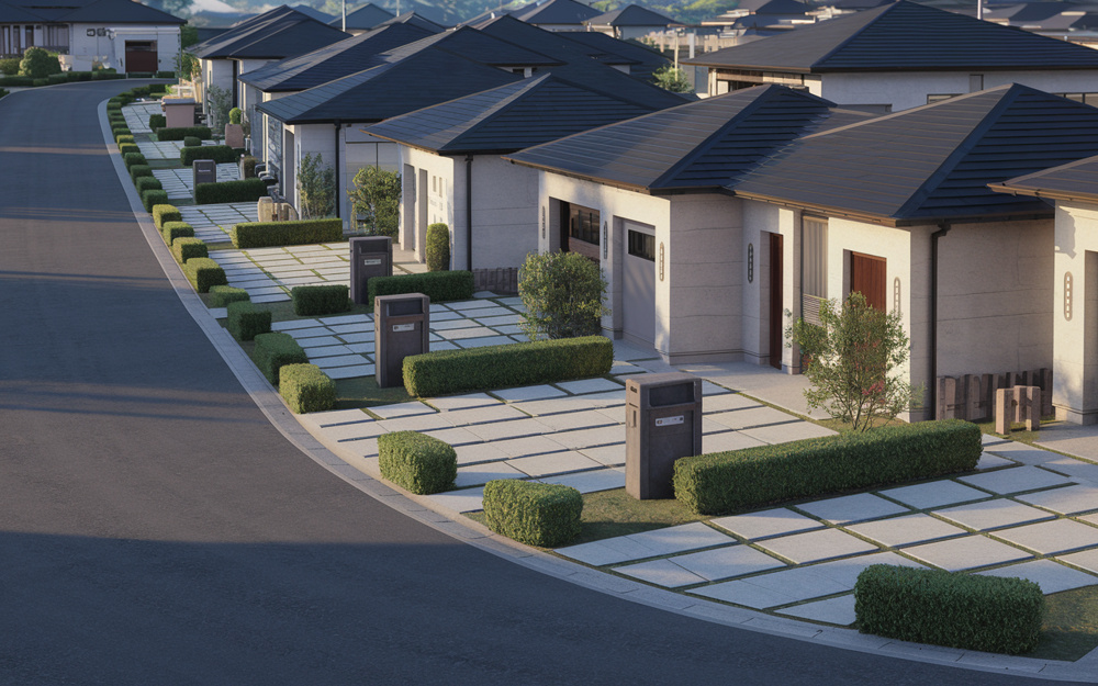 不動産売却で利益が出た場合の税金は？計算方法や控除の確認ポイントも紹介の画像