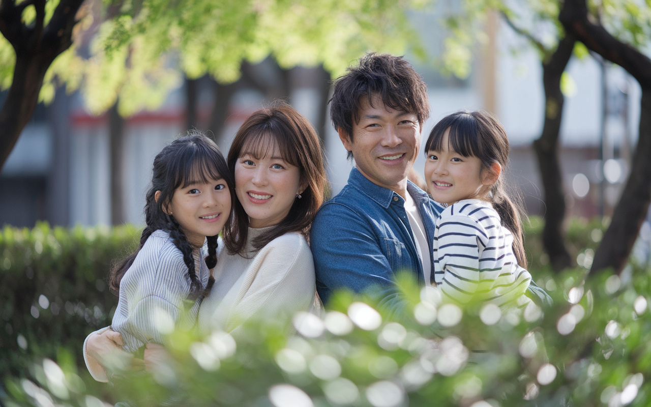神戸市東灘区の住みやすさはファミリーに最適?交通や教育環境も紹介の画像