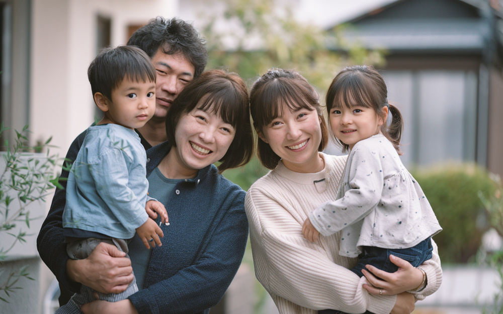 神戸市東灘区で引っ越しを考えるファミリー必見！住環境や家賃相場も紹介の画像