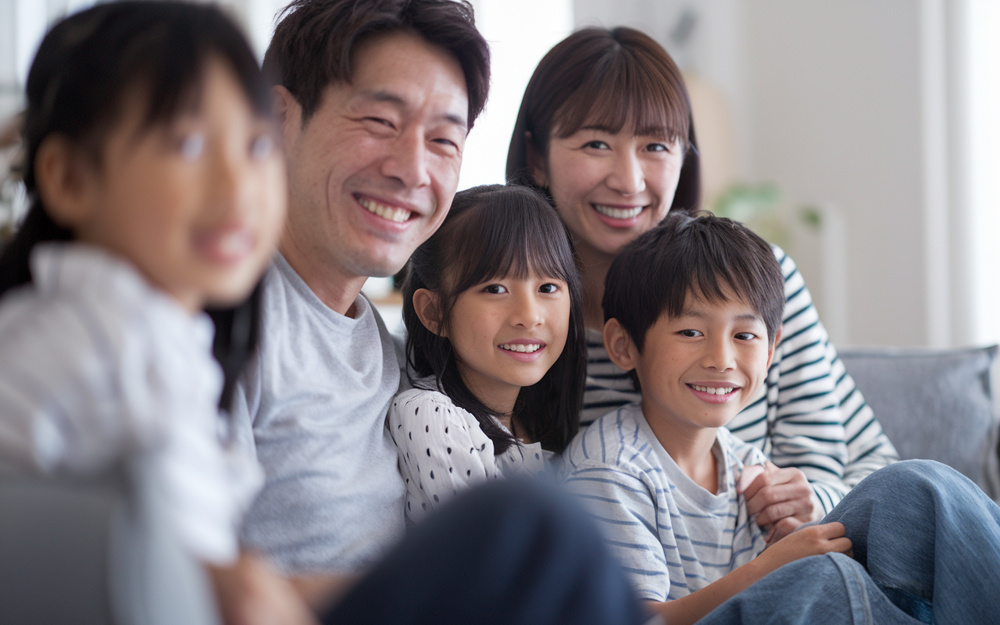 神戸市東灘区でファミリー向け家賃相場は？住みやすい間取りや地域選びのコツも紹介の画像