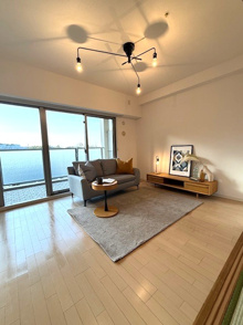 【堺市南区三原台】泉ヶ丘アイプレイスのご成約おめでとうございます♪の画像