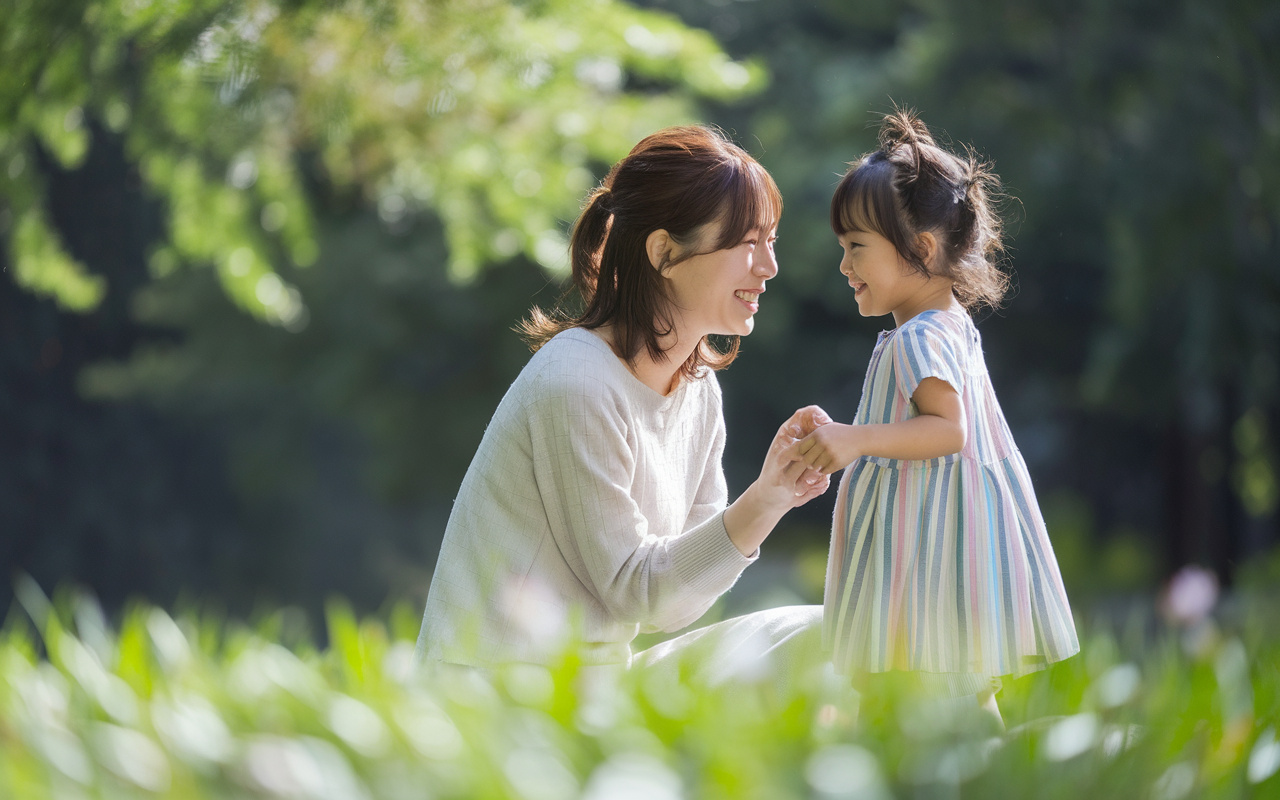 神戸市東灘区は子育てしやすい町なの?子育て環境や支援制度を紹介の画像