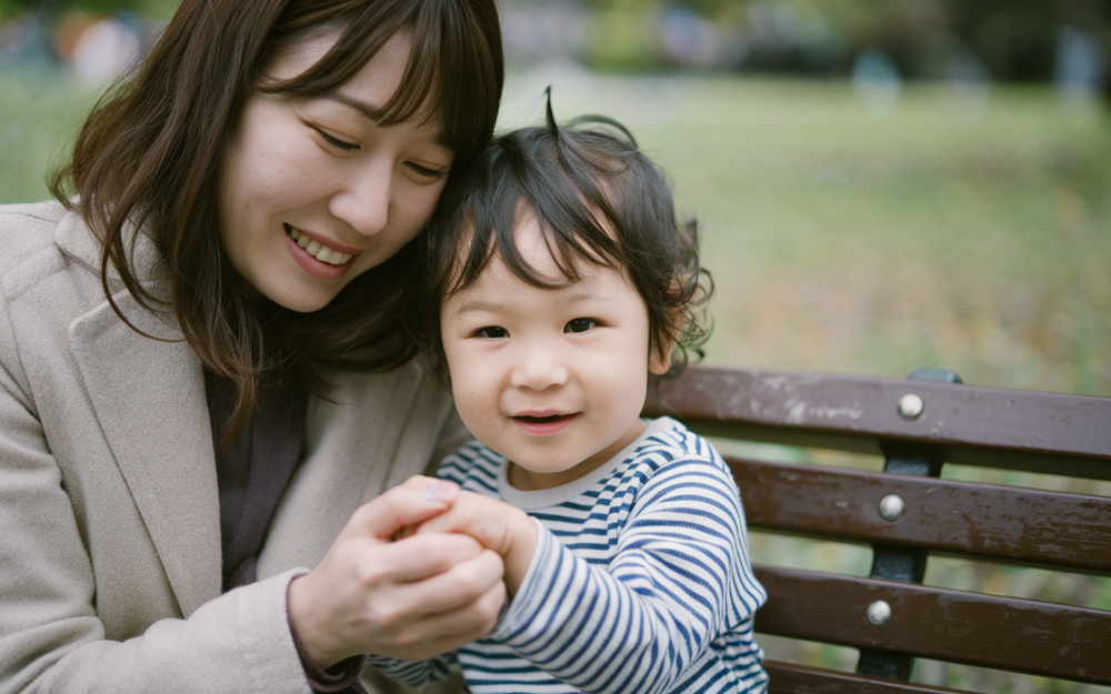 神戸市東灘区の子育て支援は何がある？サービス内容や活用方法を紹介の画像