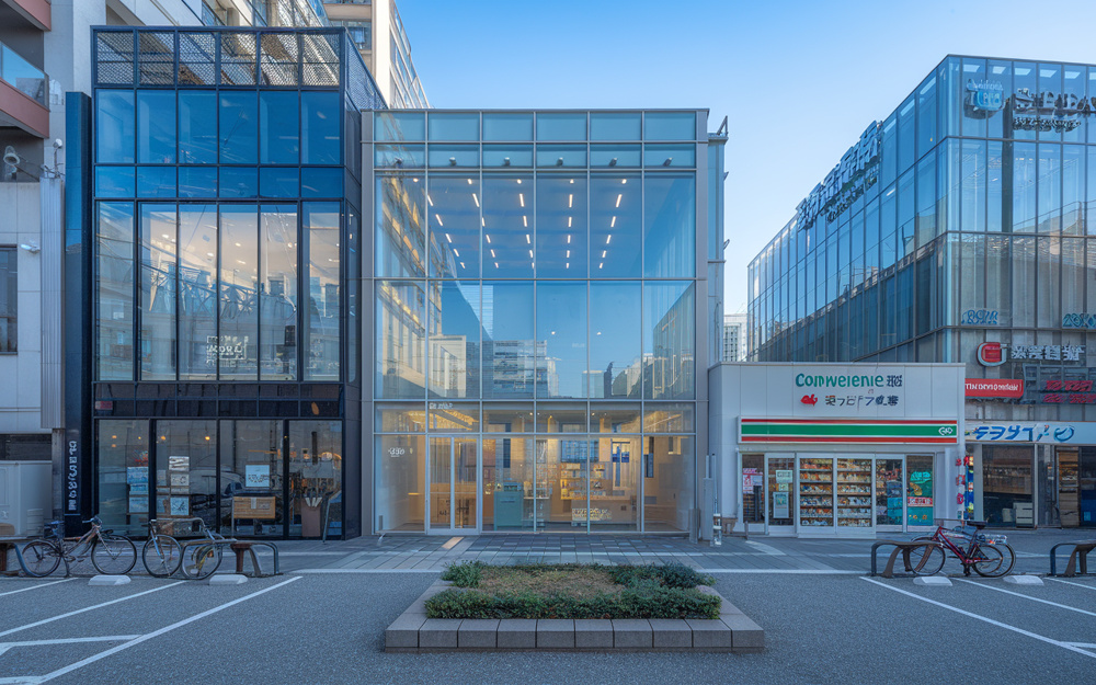 宅建業者が解説！テナント賃貸の初期費用はいくら必要？その内訳とは？の画像