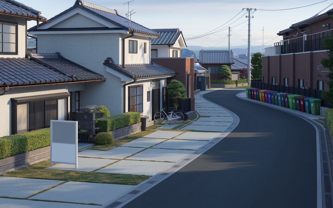 和泉市の離婚時に知るべき不動産売却査定とは？手続きや費用の注意点も解説の画像