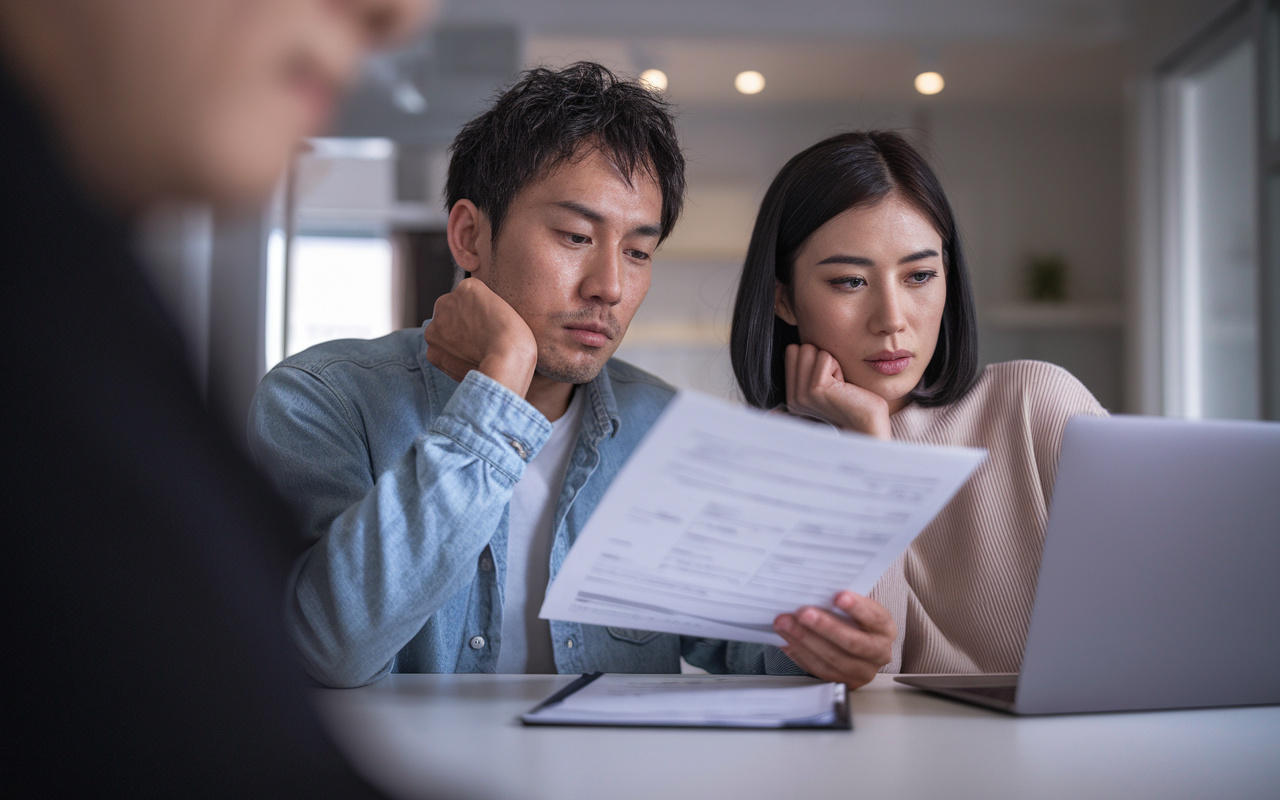 不動産売却で仲介と買取りの違いは？高く売るための選び方も解説の画像