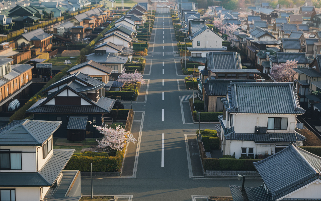 不動産の買取りと仲介どっちが得か迷う方必見!違いや選び方のコツも紹介の画像