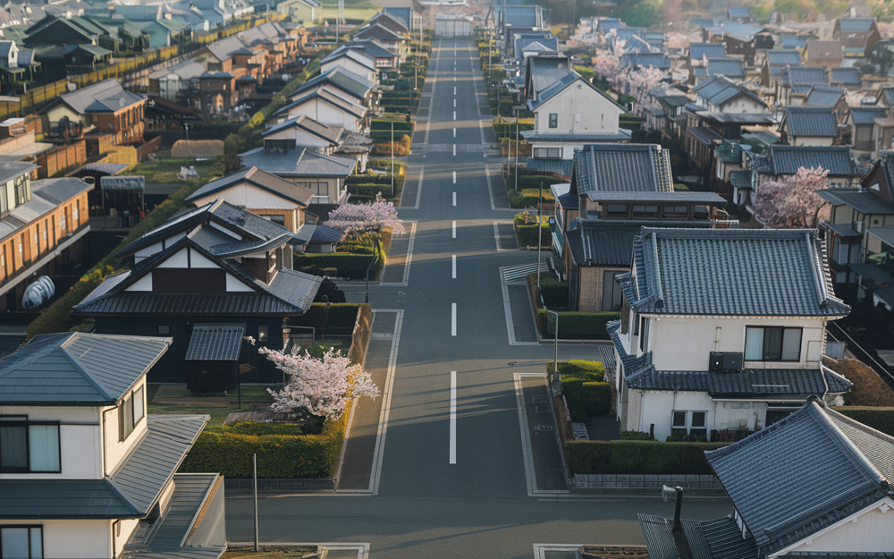 不動産の買取りと仲介どっちが得か迷う方必見！違いや選び方のコツも紹介の画像