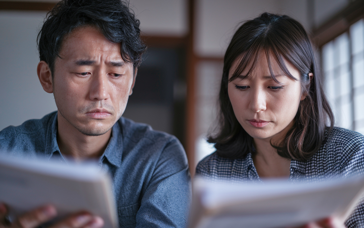 不動産買取りの業者が安い理由とは?高く売却したい方に知ってほしい対策も紹介の画像
