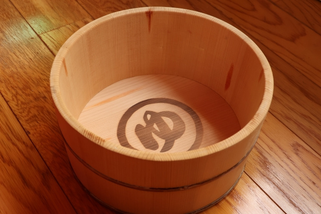 銭湯（共同浴場）の作法とは（２）の画像