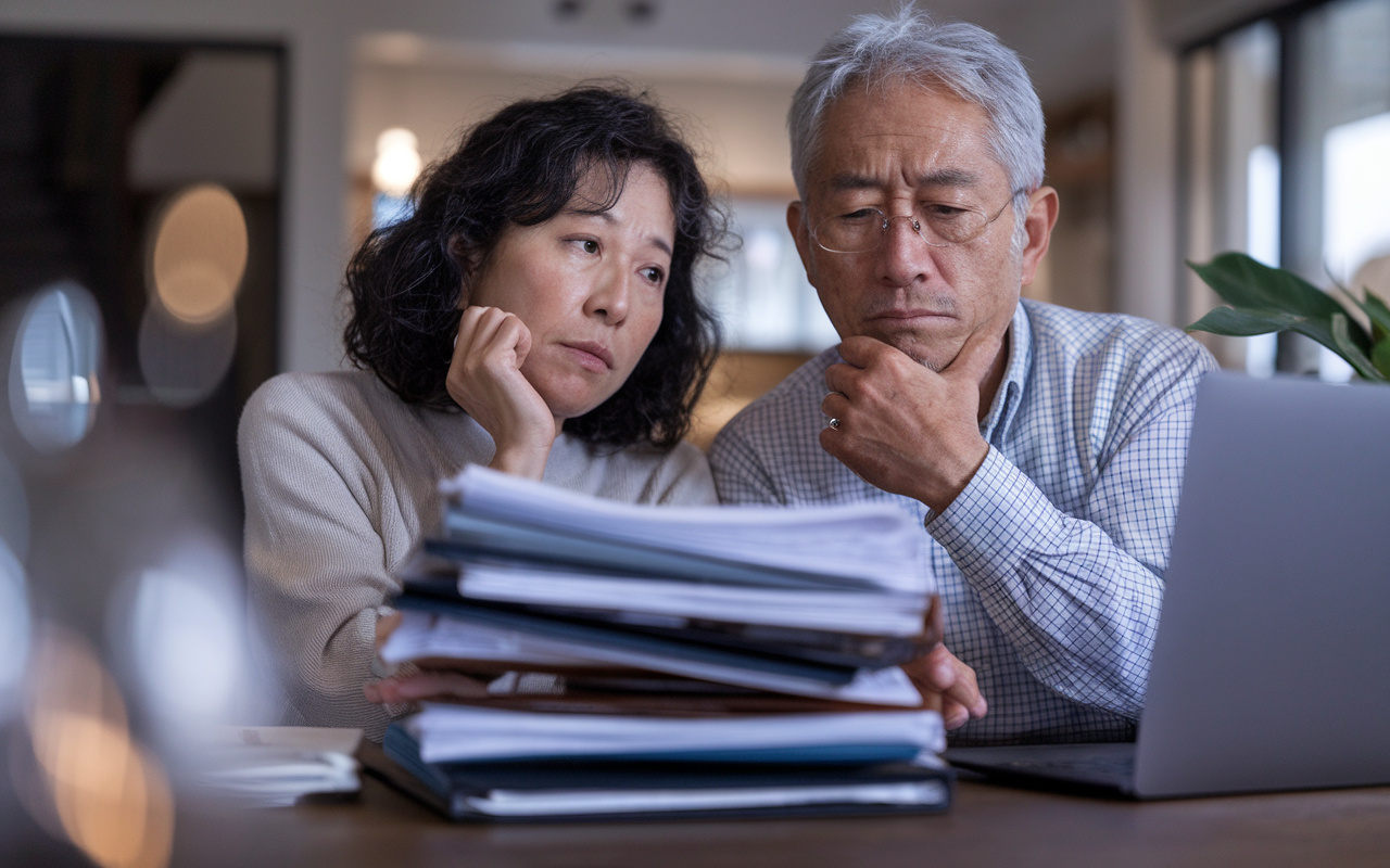売却査定額の根拠はどこにある？説明の受け方や確認方法も解説の画像