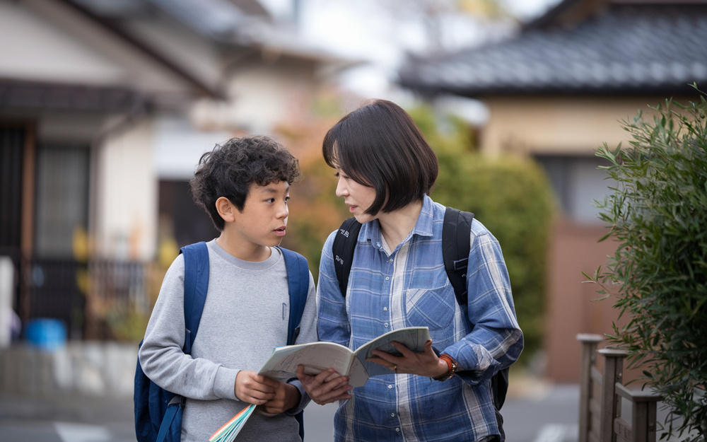 さいたま市の学区別進学実績が気になる方へ！住むエリア選びの参考情報をご紹介の画像