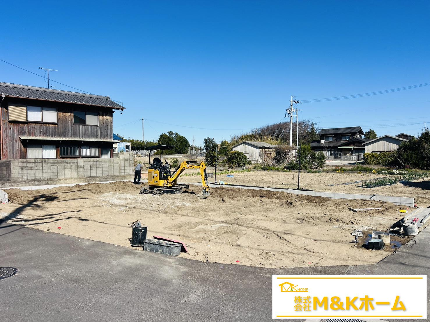 ☆現地販売会開催☆の画像