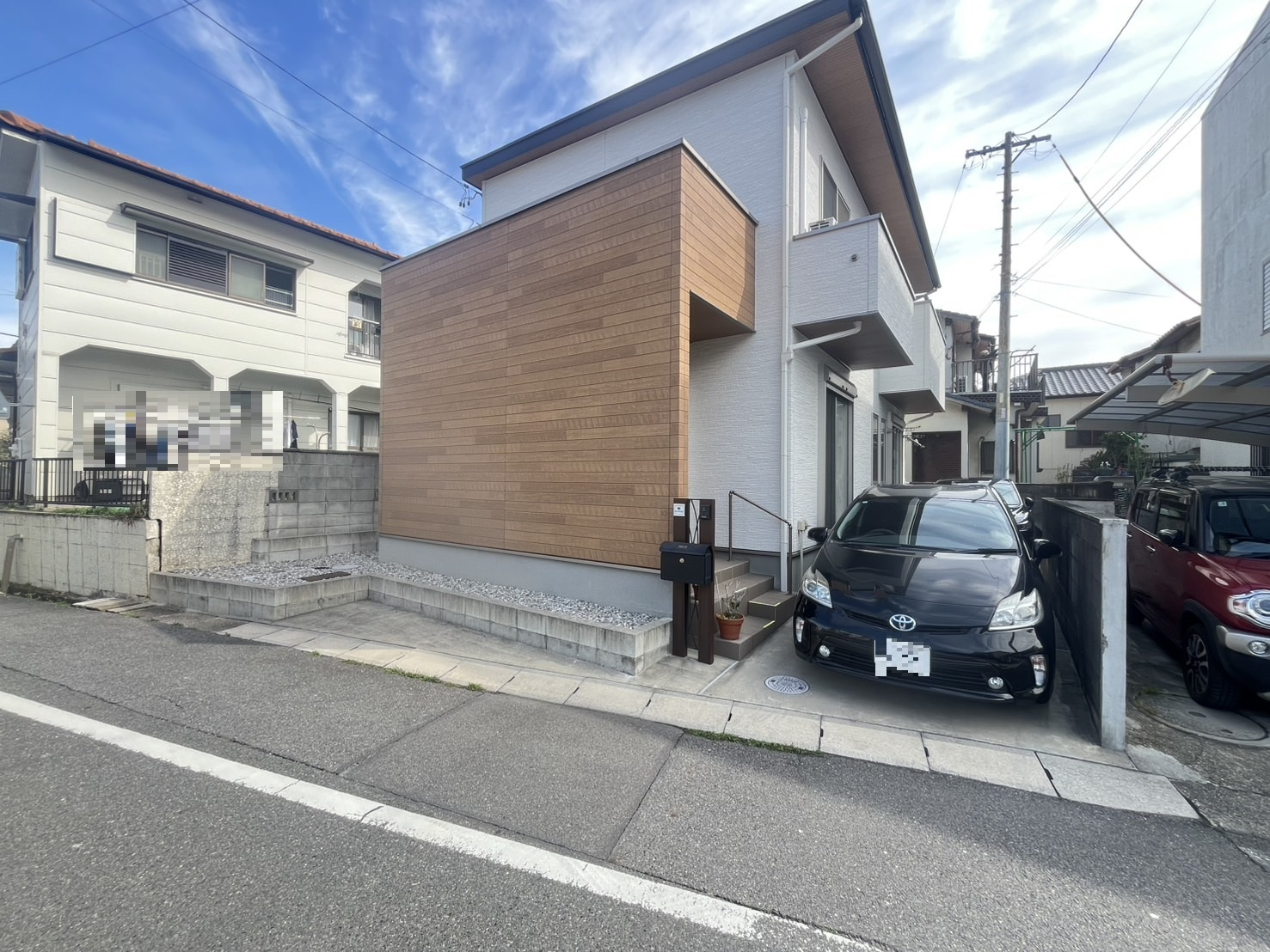 ◇ 物件のご紹介 ◇の画像