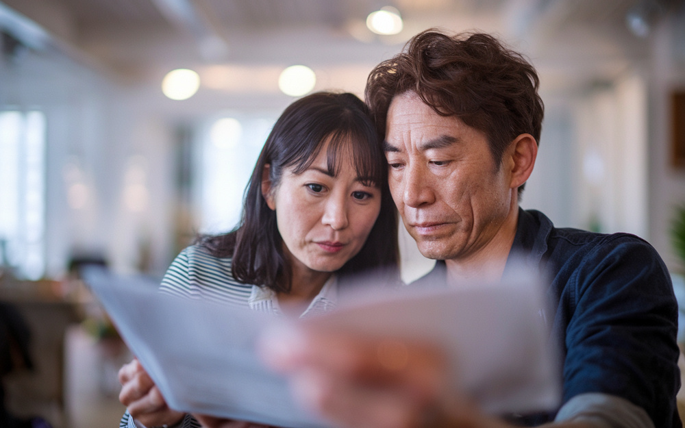 マンション売却で失敗しない方法は？高値で売るためのコツも紹介の画像