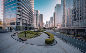 タワマンに住むなら難波か梅田どっち？メリットや比較ポイントも紹介の画像