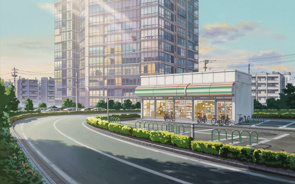 大阪市京橋のタワマンは通勤とコスパ重視の方に人気！利便性や生活環境を比較して選ぶコツをご紹介の画像