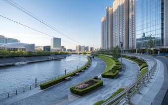 大阪市中之島タワマンのデメリットとは？後悔しない選び方も解説の画像