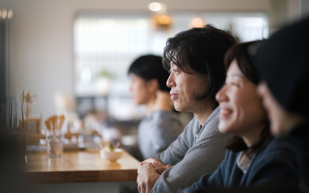 香川で相続不動産の査定を考え中の方必見！依頼方法や手順を詳しく紹介の画像