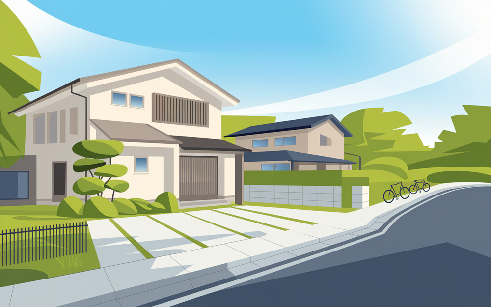 不動産の買い替えで売り買いどっちが先？迷ったときの判断ポイントも解説の画像