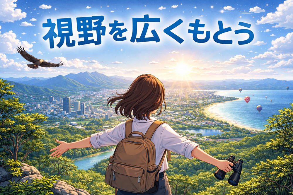 Vol.306  「新築＝安心」は本当か？の画像