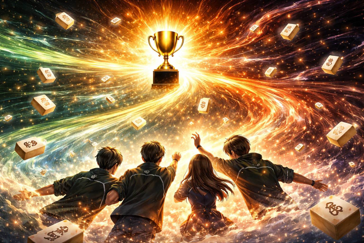 まだ終わってない。3・20時点で考える、パイレーツ逆転突破のシナリオの画像