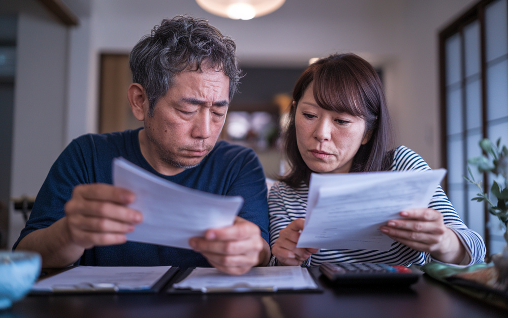 三田市で不動産売却に必要費用はいくら？相場や内訳も詳しく解説の画像
