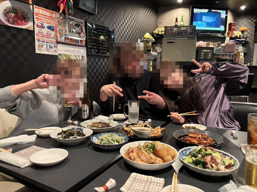 熊谷　新規開拓！の画像