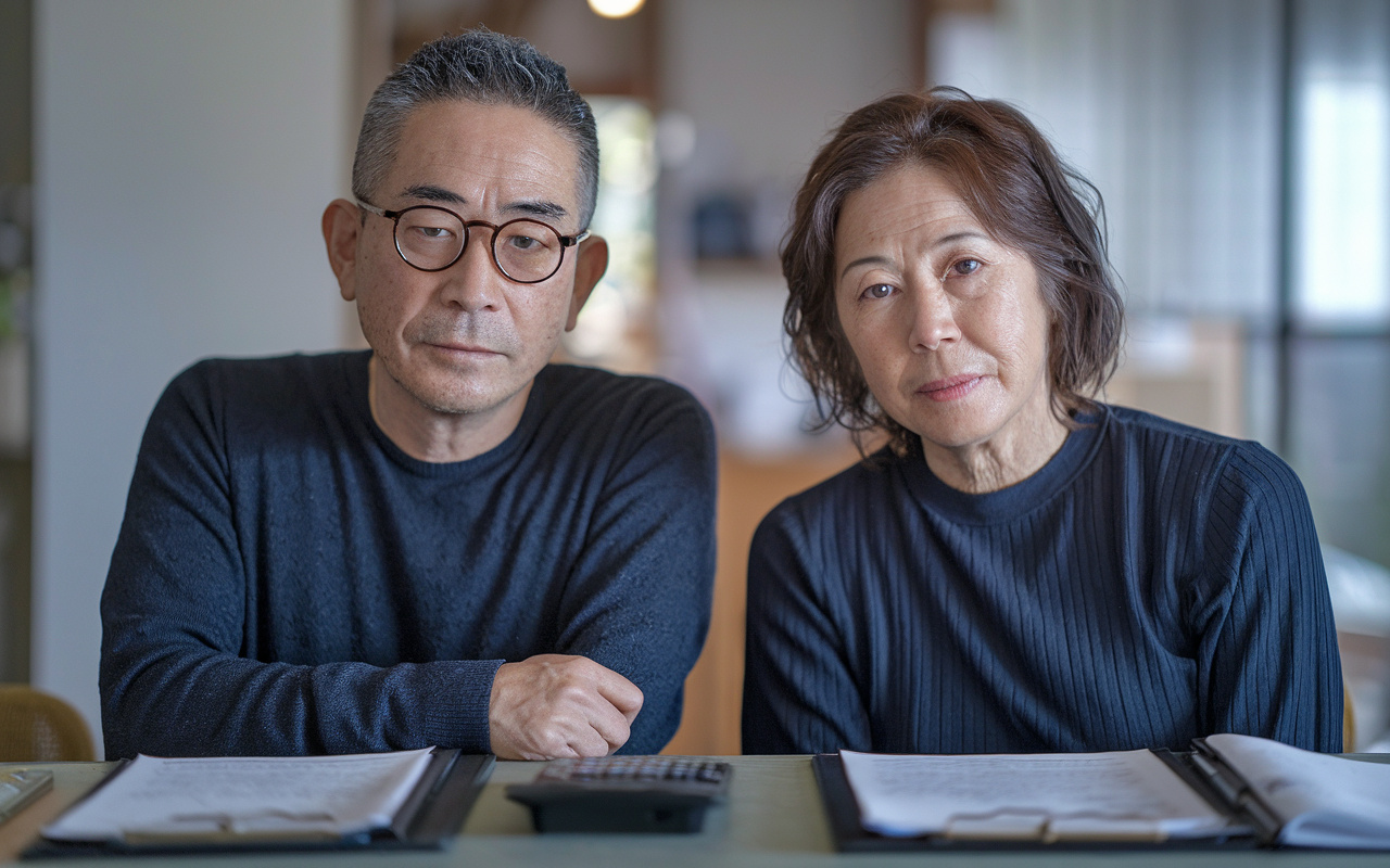 相続不動産の税金対策は何から始めるべき？特例一覧と活用方法を解説の画像