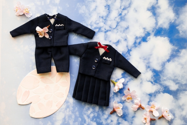 なぜ日本の新学期は4月から？世界と比べて見える理由と背景の画像