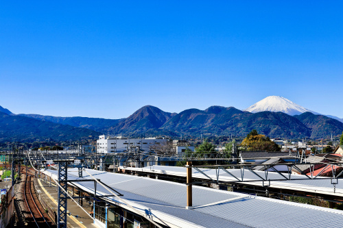 松田町の新築一戸建て仲介手数料無料で最大82万円節約！失敗しない物件選びのコツの画像