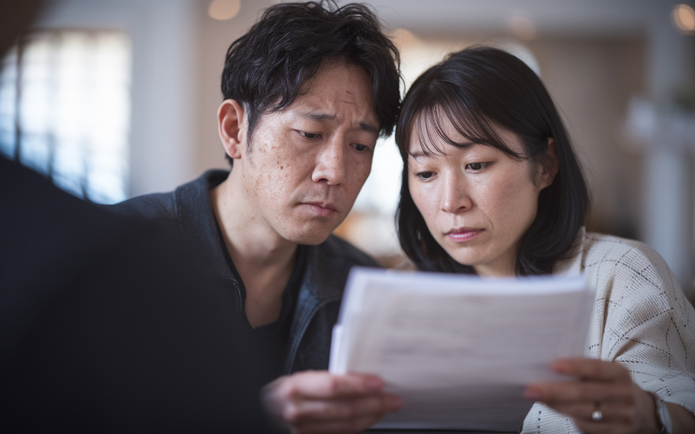 不動産査定額の信頼性はどう見分ける？判断ポイントと安心の理由をご紹介の画像