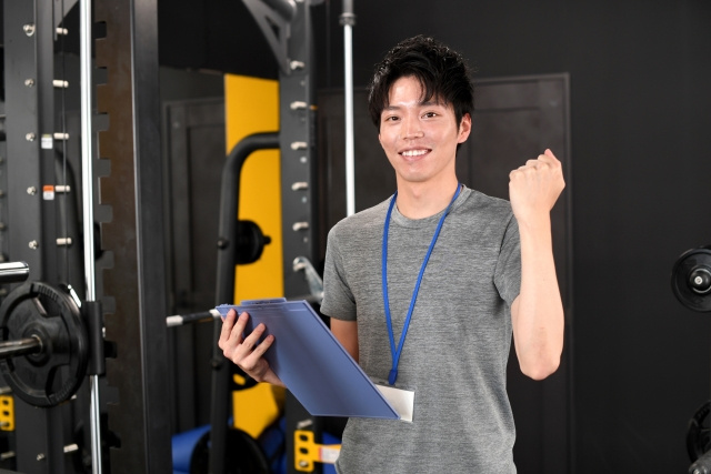 【フィットネスジム開業の広さは？】まとめ