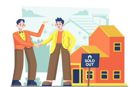 今の時期にチェックしたい！後悔しないための内見ポイント（戸建て・中古・マンション別）の画像