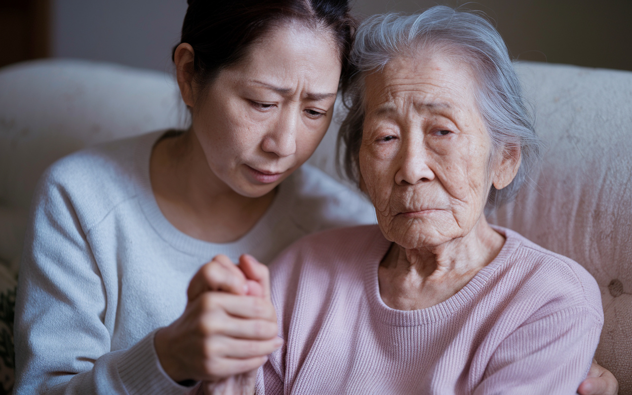 家族信託とは？成年後見制度や遺言書との違いも解説の画像