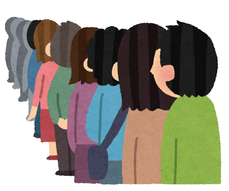 10年ぶりの再会が教えてくれたこと。管理会社として一番嬉しい「おかえりなさい」の画像