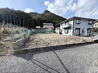 丹波市氷上町上成松の売地（330万円）の画像