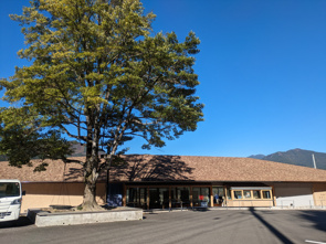 遺 産 分 割 協 議 書の画像