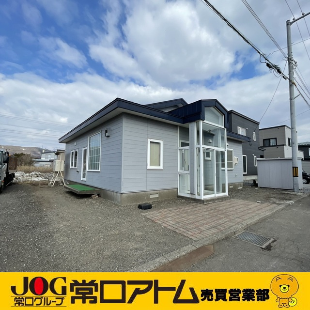 3月21日は「自動販売機の日」！自販機誕生エピソードと最新物件をご紹介の画像