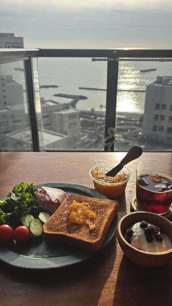 頂き物特集の画像