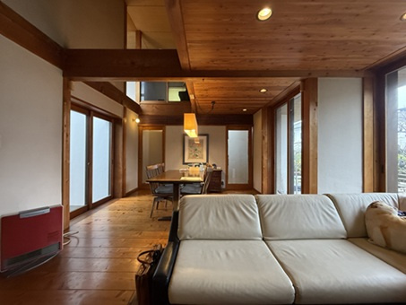 ◆ 物件のご紹介 ◆の画像