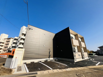 佐世保市藤原町の画像
